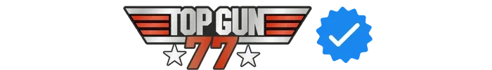 topgun77
